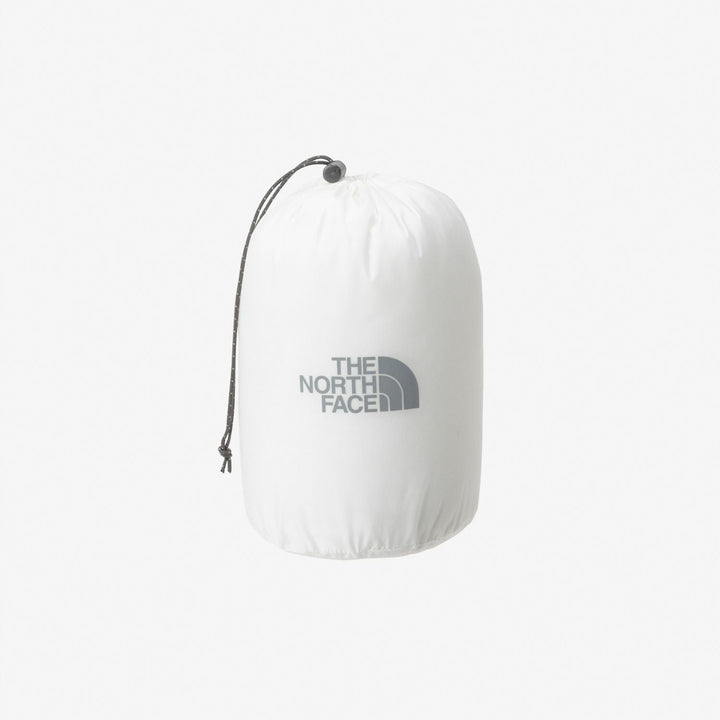 THE NORTH FACE/　Compact Jacket