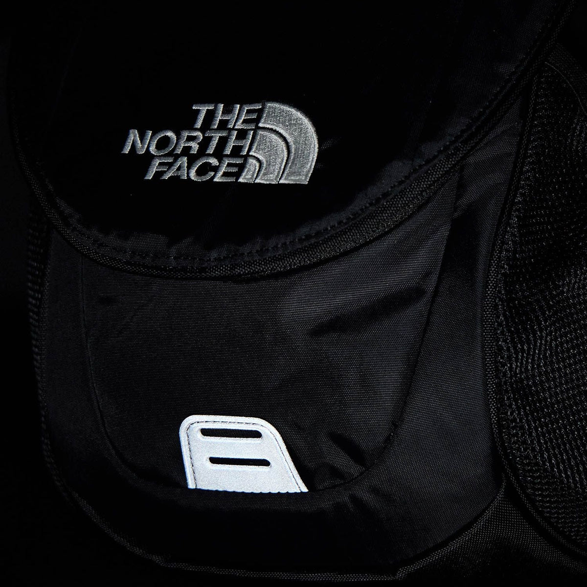 キッズ - THE NORTH FACE｜Yippee Pack　NMJ72550