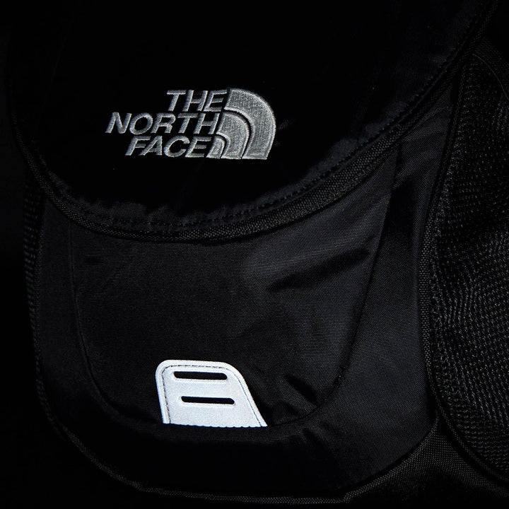 キッズ - THE NORTH FACE/　イッピーパック　NMJ72550