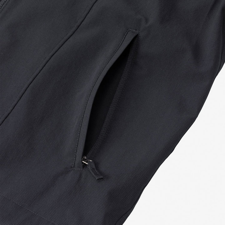 THE NORTH FACE/WOMEN　Be Free Jacket