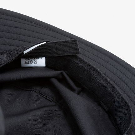キッズ - THE NORTH FACE｜Message Hat NNJ02503