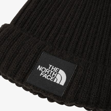 キッズ - THE NORTH FACE｜ Cappucho Lid NNJ42320