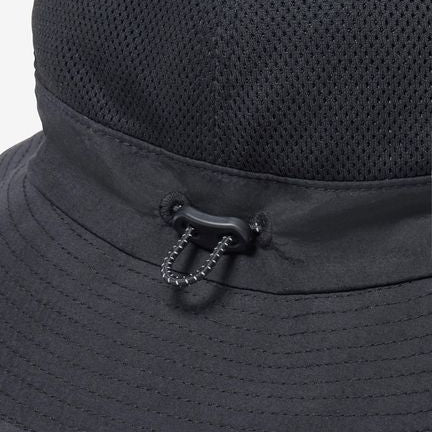 キッズ - THE NORTH FACE｜Vent Mesh Hat NNJ02522