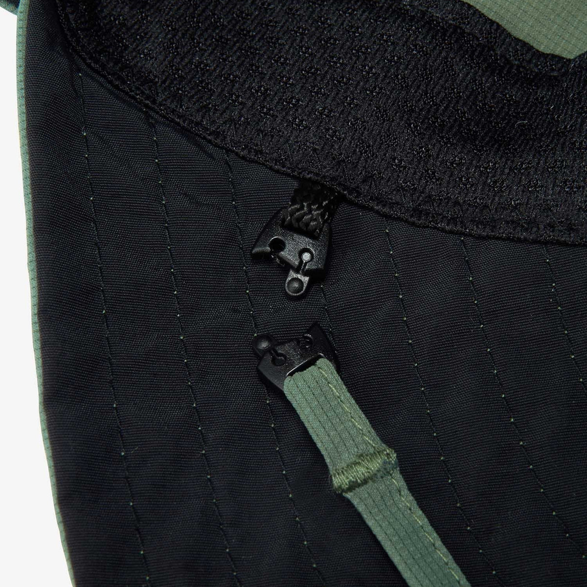 キッズ - THE NORTH FACE｜Be Free Shield Cap NNJ02527