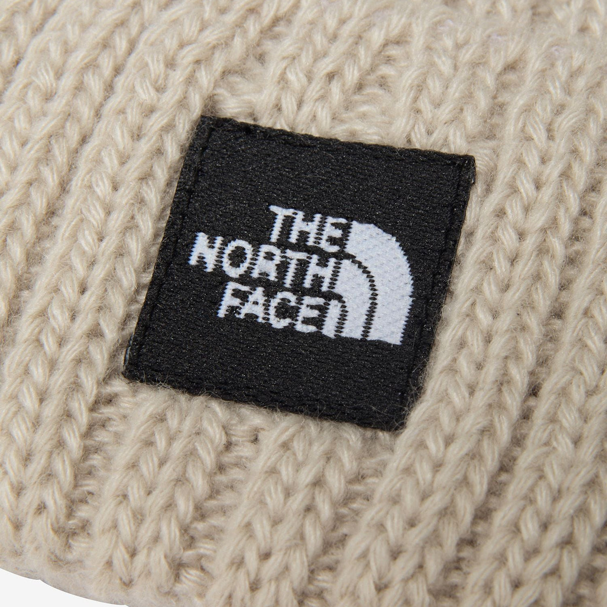 キッズ - THE NORTH FACE｜Baby Cappucho Lid NNB42401