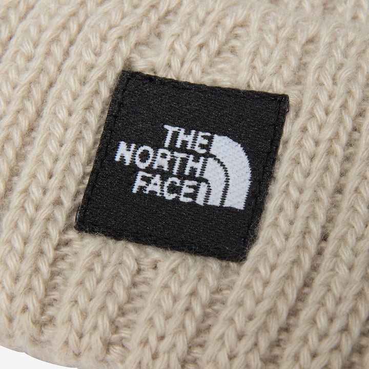 キッズ - THE NORTH FACE｜Baby Cappucho Lid NNB42401