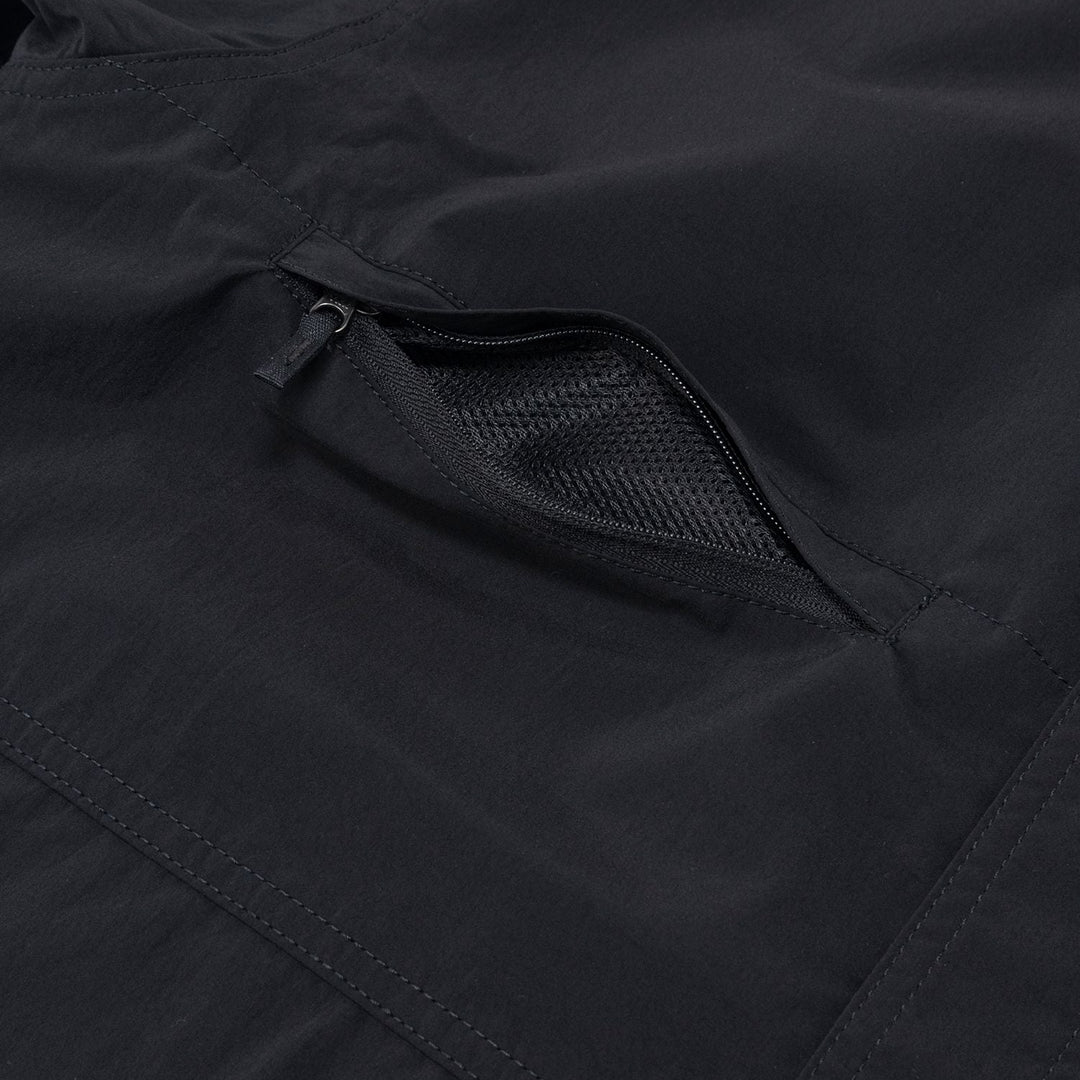 THE NORTH FACE/　S/S Trip Field Shirt