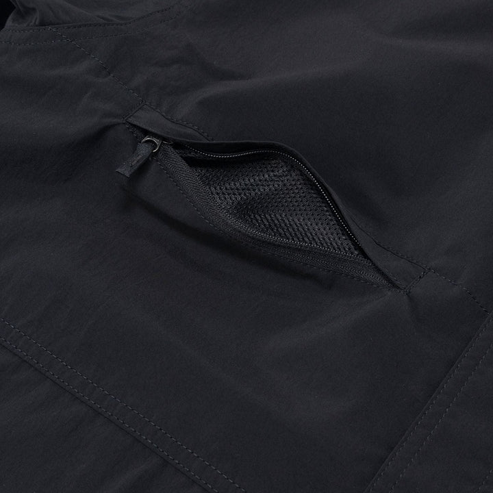 THE NORTH FACE/　S/S Trip Field Shirt