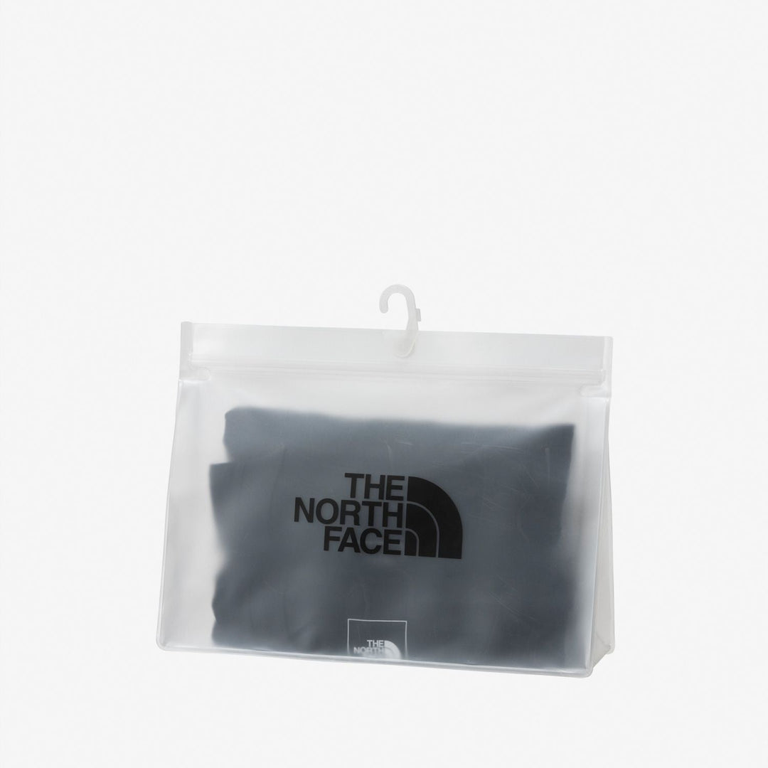 THE NORTH FACE/　S/S FD Pack Tee