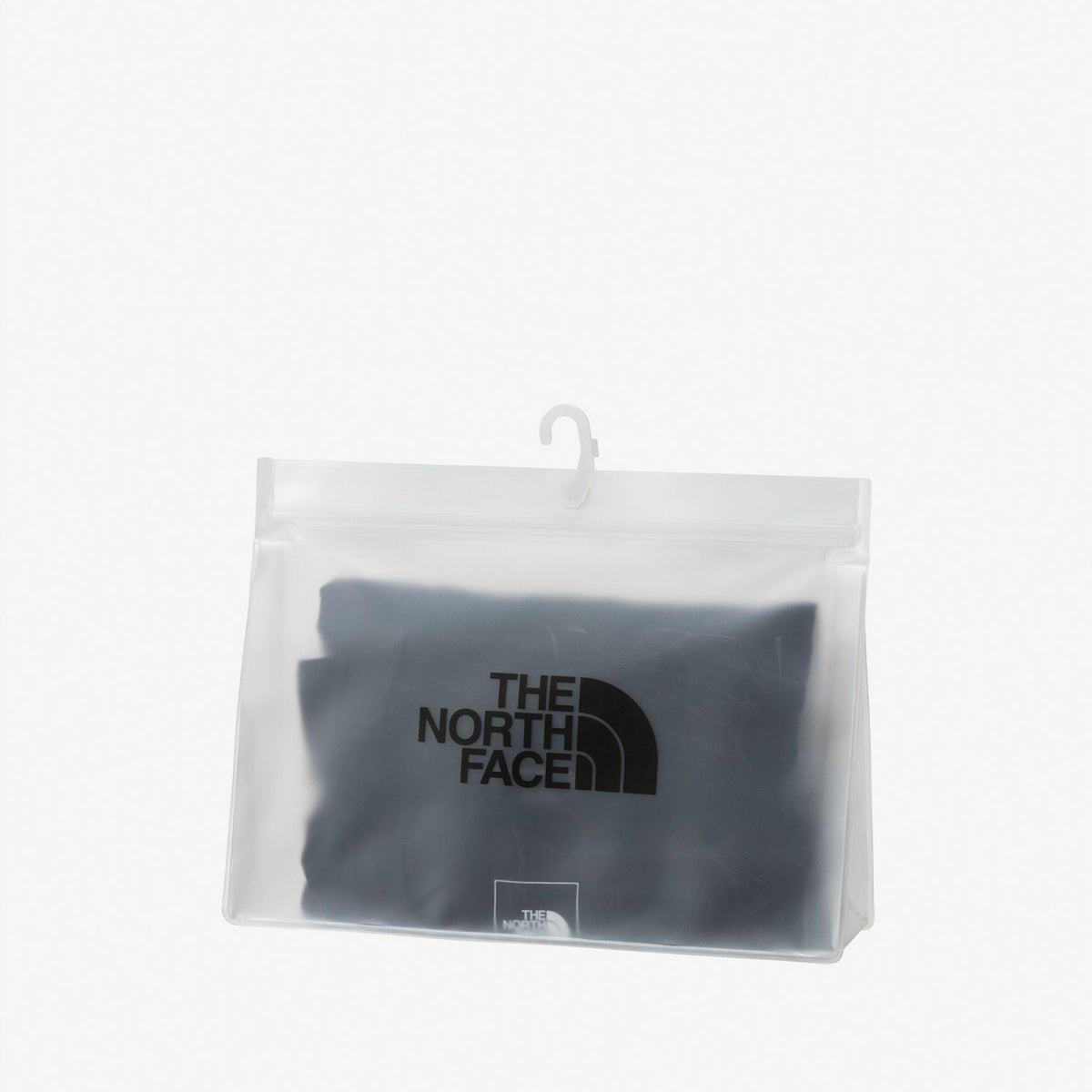 THE NORTH FACE｜S/S FD Pack Tee