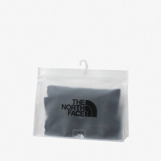 THE NORTH FACE｜S/S FD Pack Tee