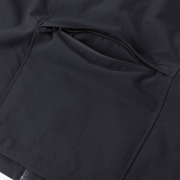 THE NORTH FACE/WOMEN　Be Free Jacket