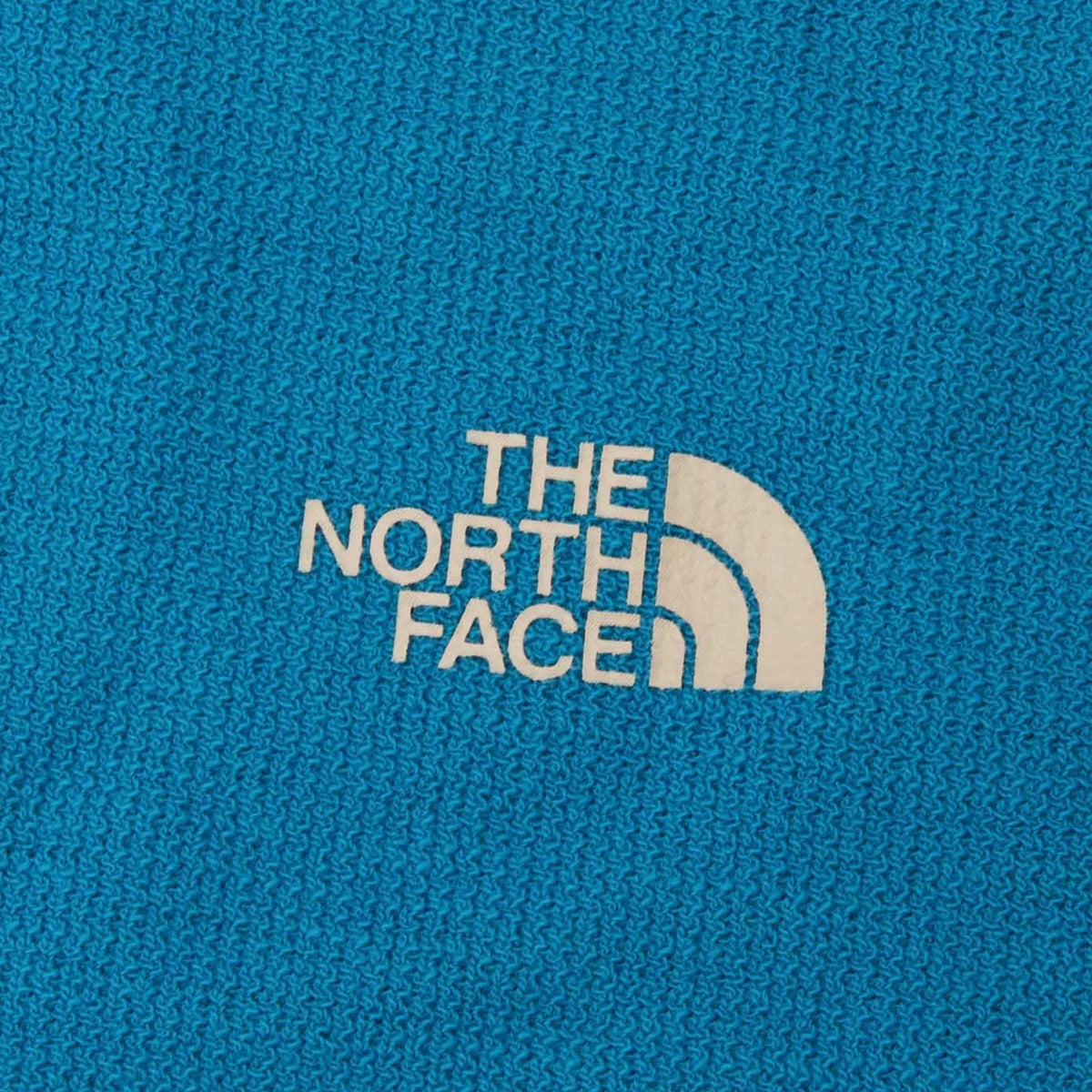 キッズ - THE NORTH FACE｜Baby Hat&Bib Set NNB02610