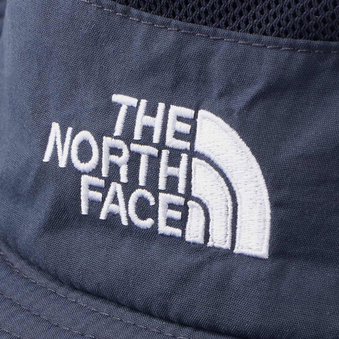 キッズ - THE NORTH FACE/　Sunshield Hat NNJ02521