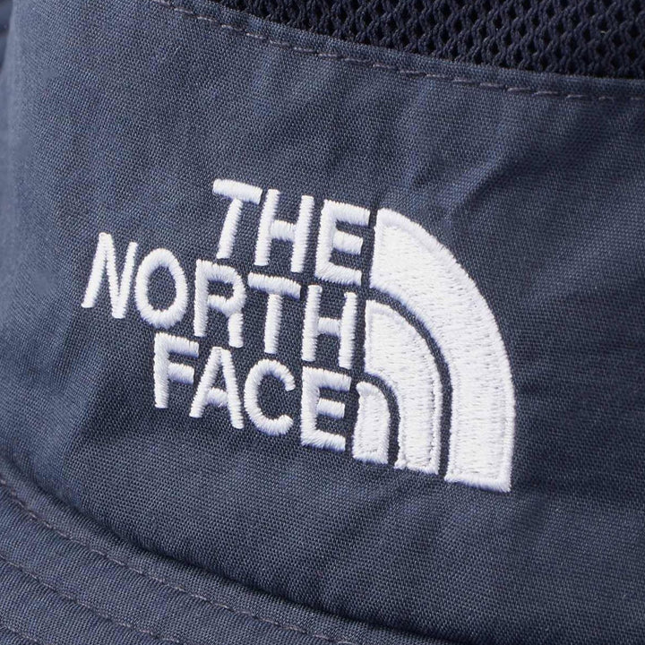 キッズ - THE NORTH FACE/　Sunshield Hat NNJ02521