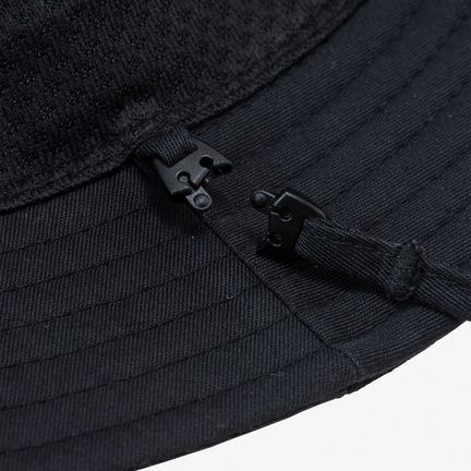 キッズ - THE NORTH FACE｜Message Hat NNJ02503