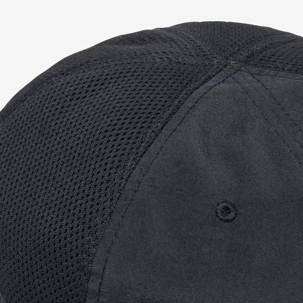 キッズ - THE NORTH FACE｜Vent Mesh Hat NNJ02522