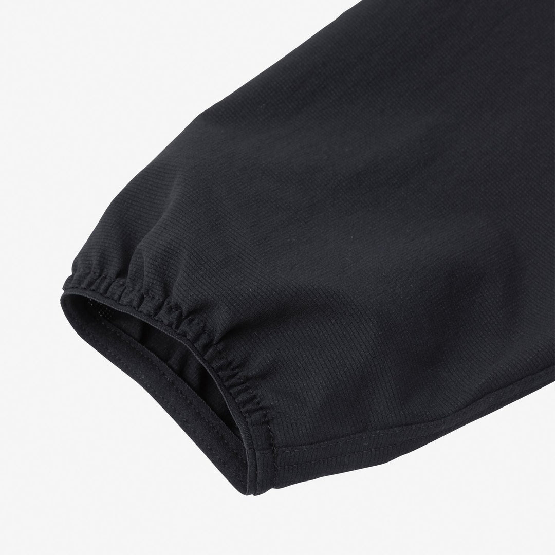 THE NORTH FACE/WOMEN　Be Free Jacket