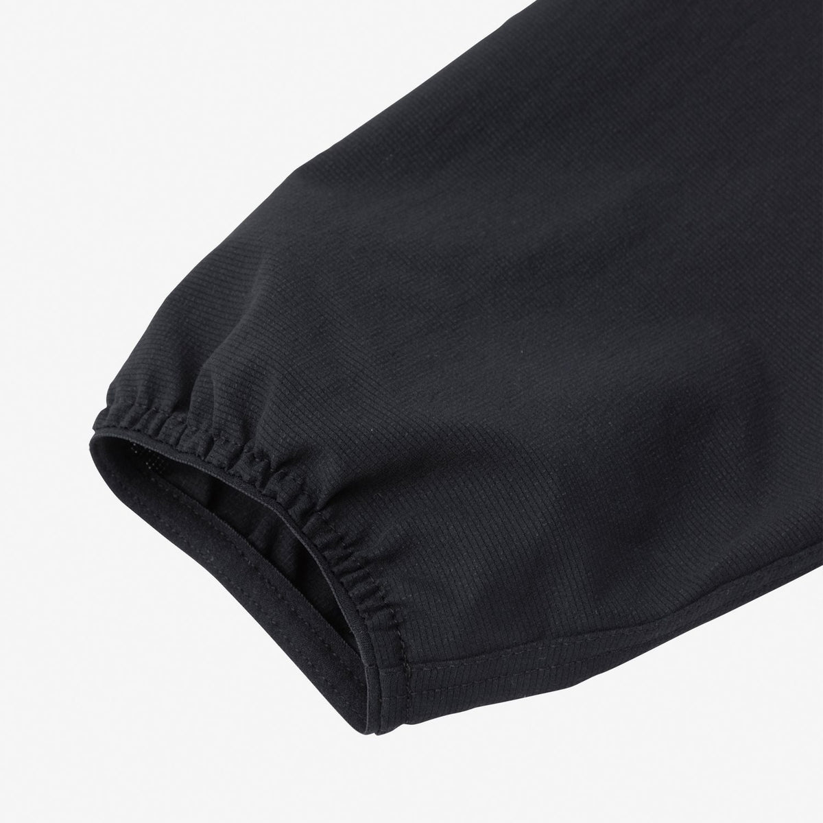 THE NORTH FACE｜WOMEN　Be Free Jacket