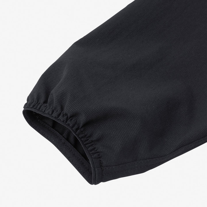 THE NORTH FACE/WOMEN　Be Free Jacket