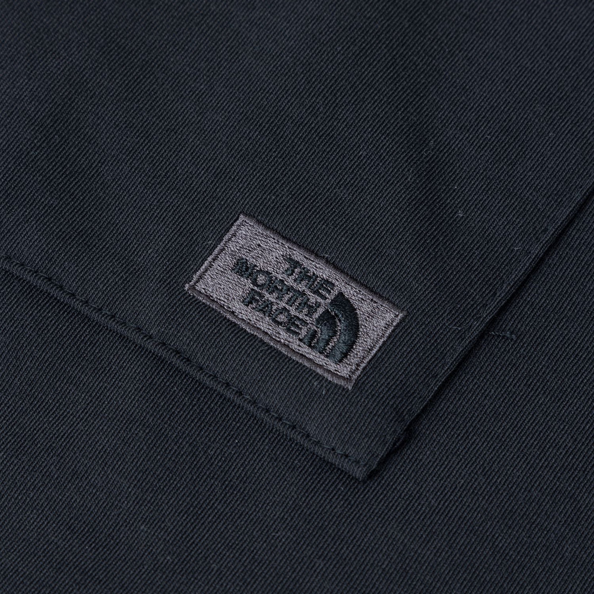 THE NORTH FACE｜MEN　S/S Enride Tee