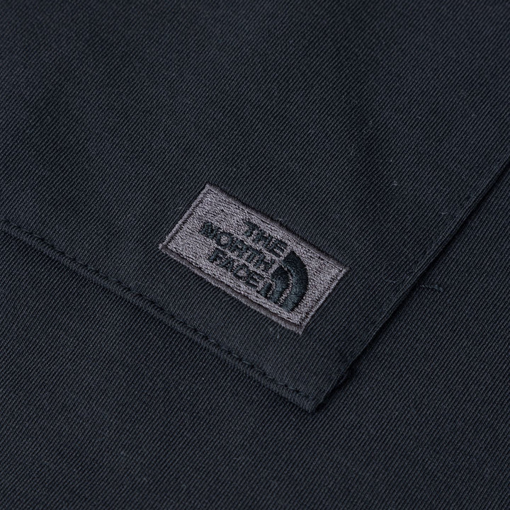 THE NORTH FACE/MEN　S/S Enride Tee