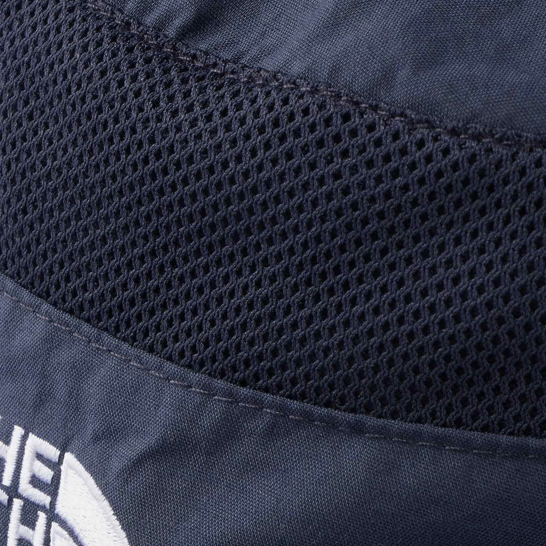 キッズ - THE NORTH FACE/　Sunshield Hat NNJ02521