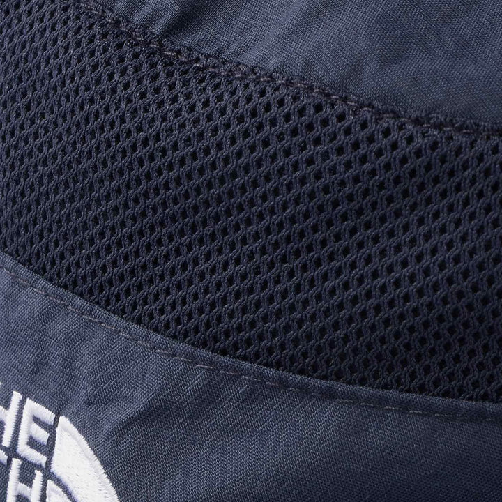 キッズ - THE NORTH FACE/　Sunshield Hat NNJ02521