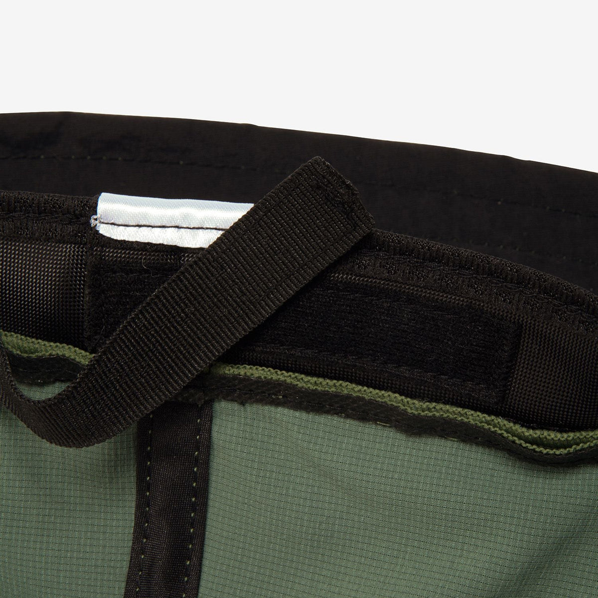 キッズ - THE NORTH FACE｜Be Free Shield Cap NNJ02527