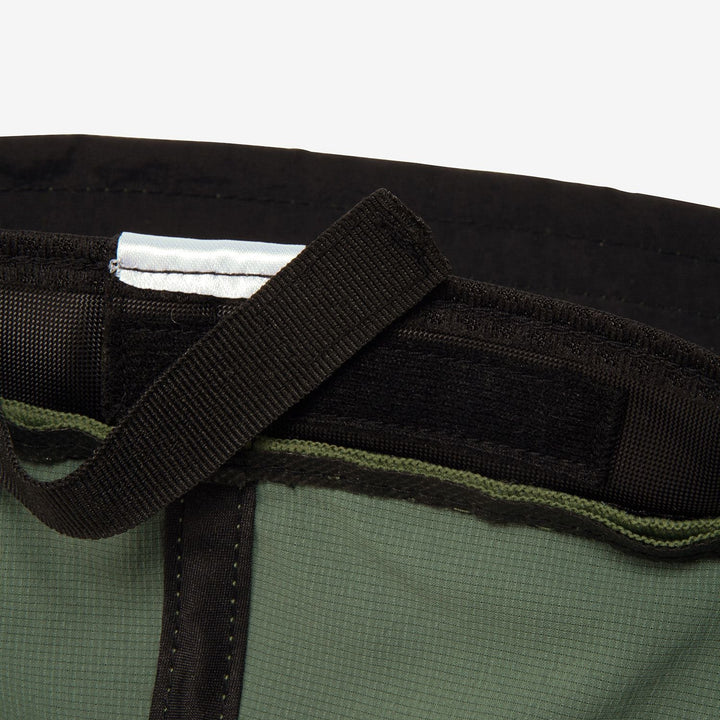 キッズ - THE NORTH FACE/　Be Free Shield Cap NNJ02527
