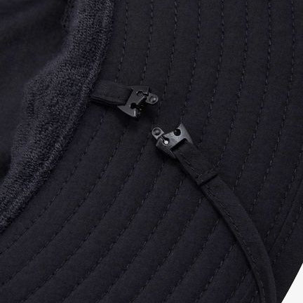キッズ - THE NORTH FACE｜Horizon Hat NNJ02520