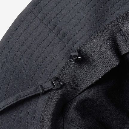 キッズ - THE NORTH FACE｜Vent Mesh Hat NNJ02522