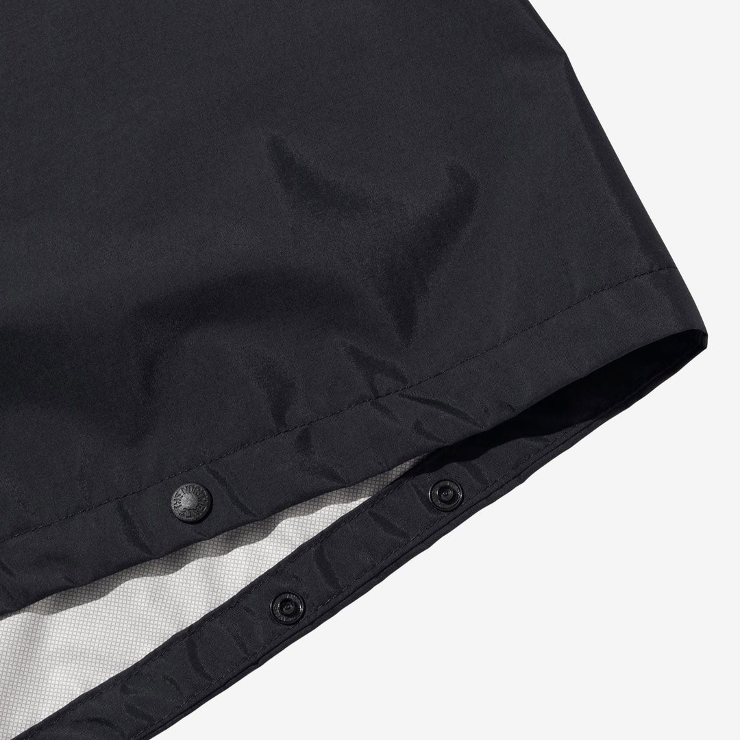 THE NORTH FACE/WOMEN　Access Poncho