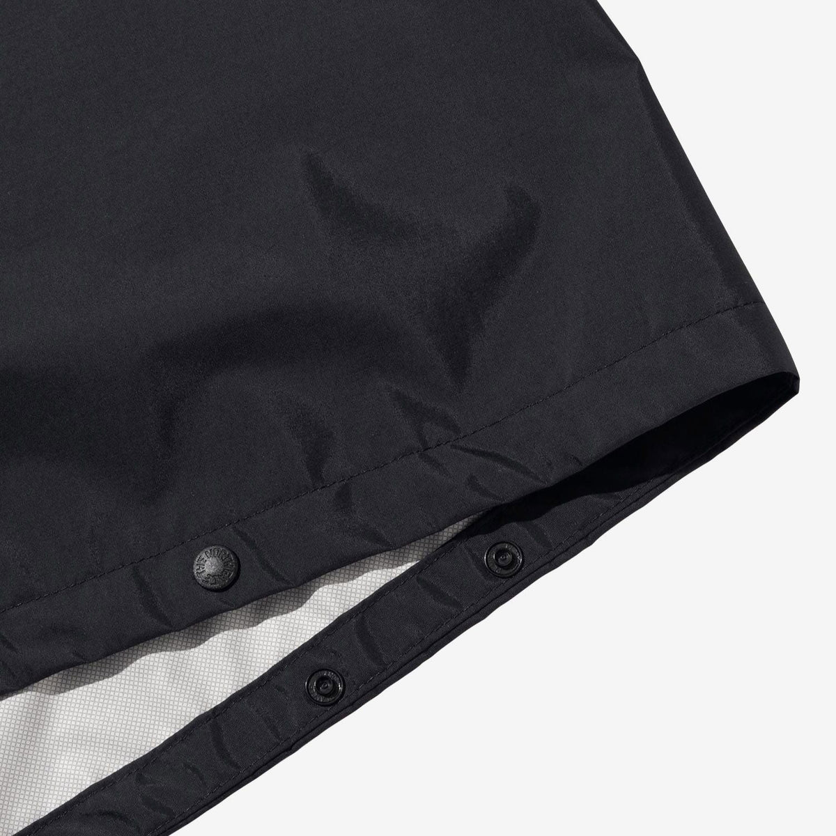 THE NORTH FACE｜WOMEN　Access Poncho
