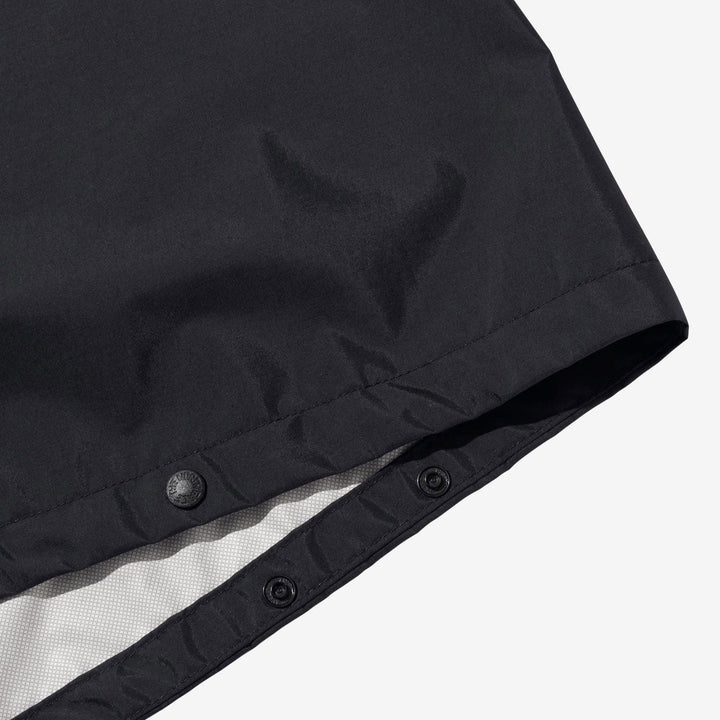 THE NORTH FACE/WOMEN　Access Poncho