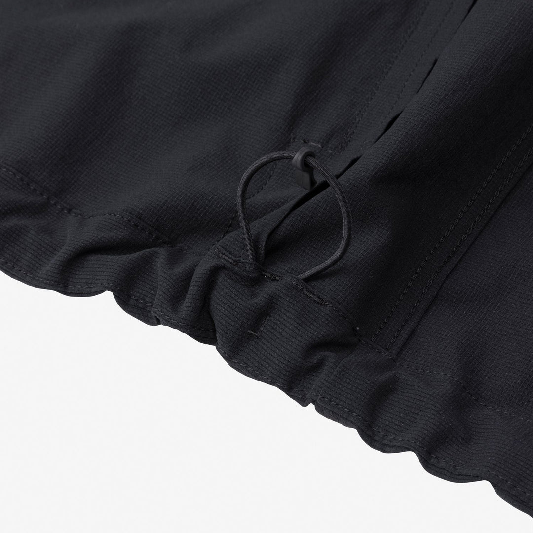 THE NORTH FACE/WOMEN　Be Free Jacket