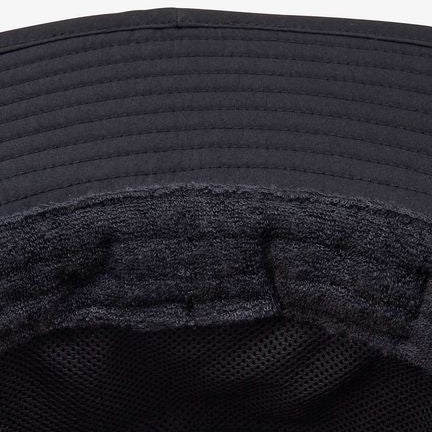 キッズ - THE NORTH FACE｜Horizon Hat NNJ02520