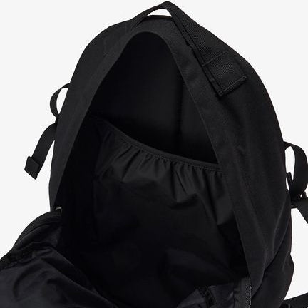 THE NORTH FACE｜Kinkajou NM82550