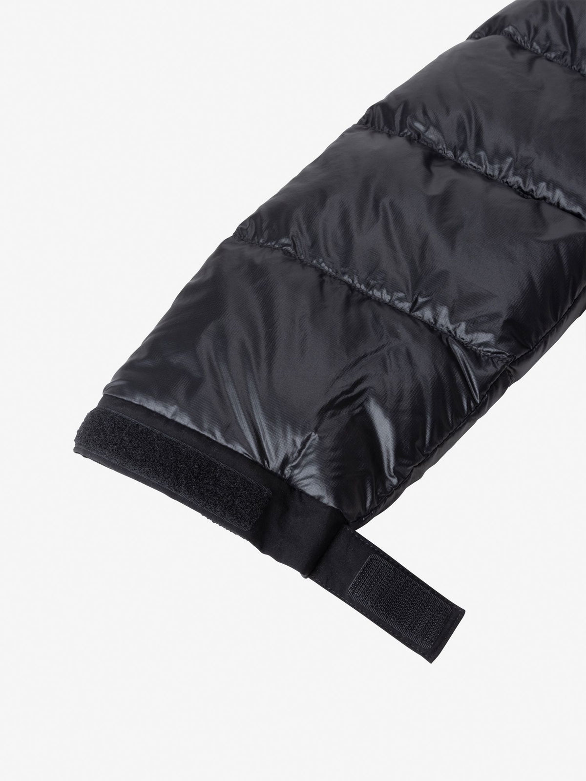 THE NORTH FACE｜ZIZ Aconcagua Jacket ND92451