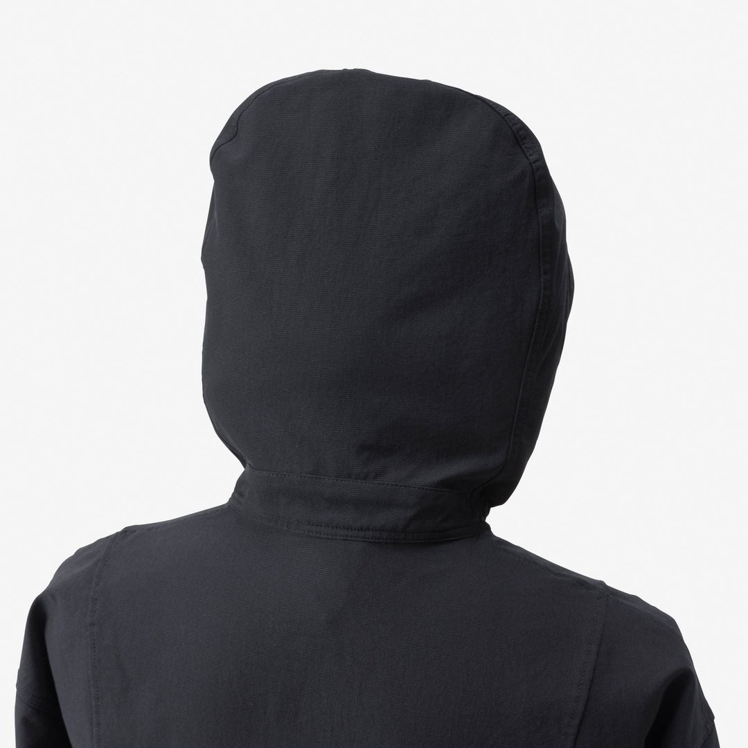 THE NORTH FACE/WOMEN　Be Free Jacket