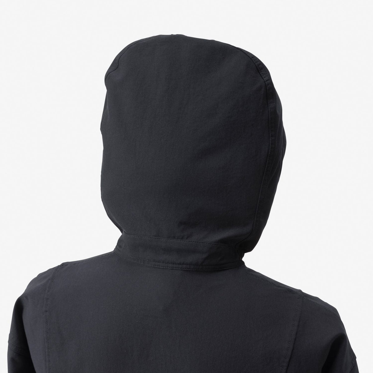 THE NORTH FACE｜WOMEN　Be Free Jacket