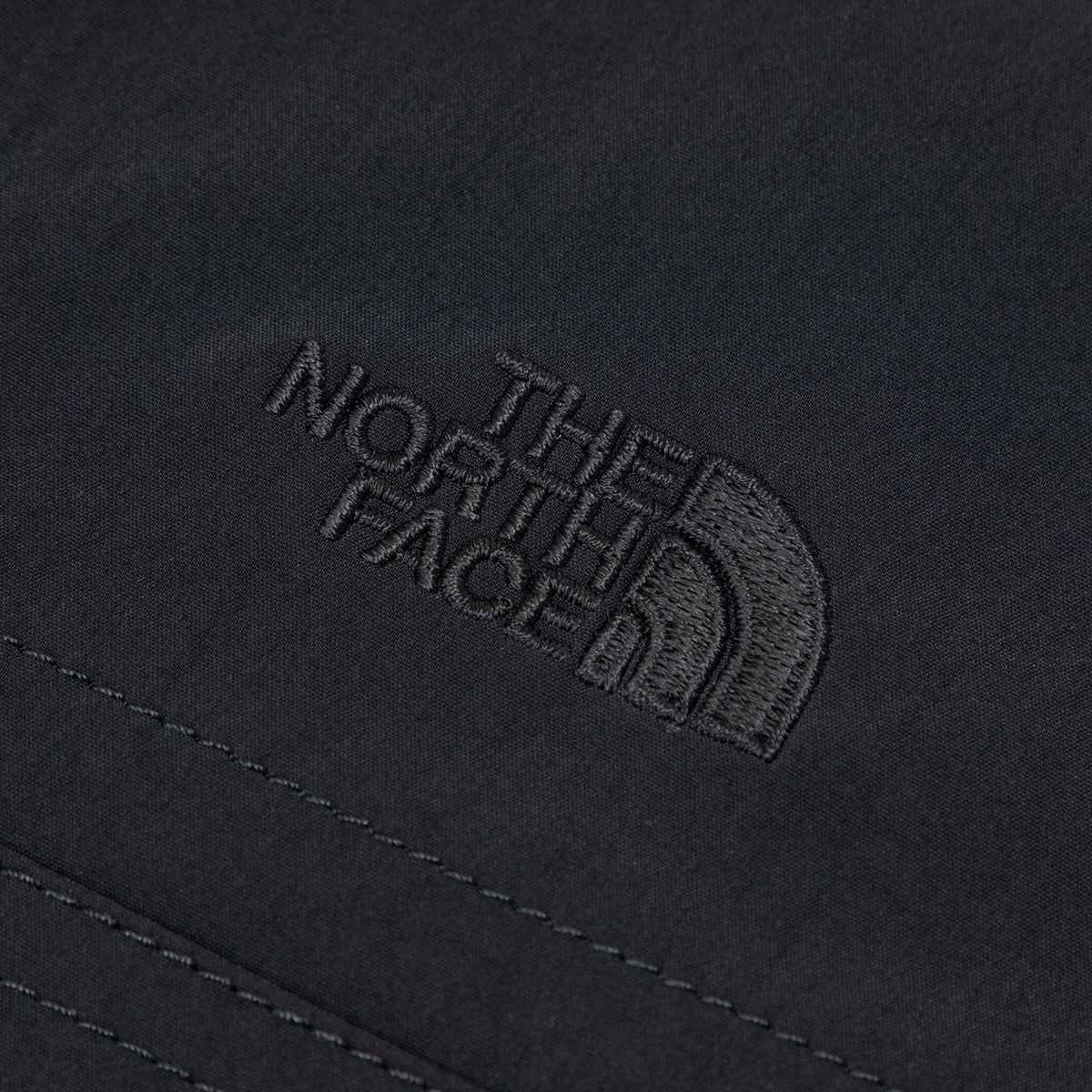 THE NORTH FACE｜S/S Trip Field Shirt