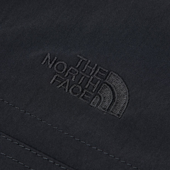 THE NORTH FACE/　S/S Trip Field Shirt