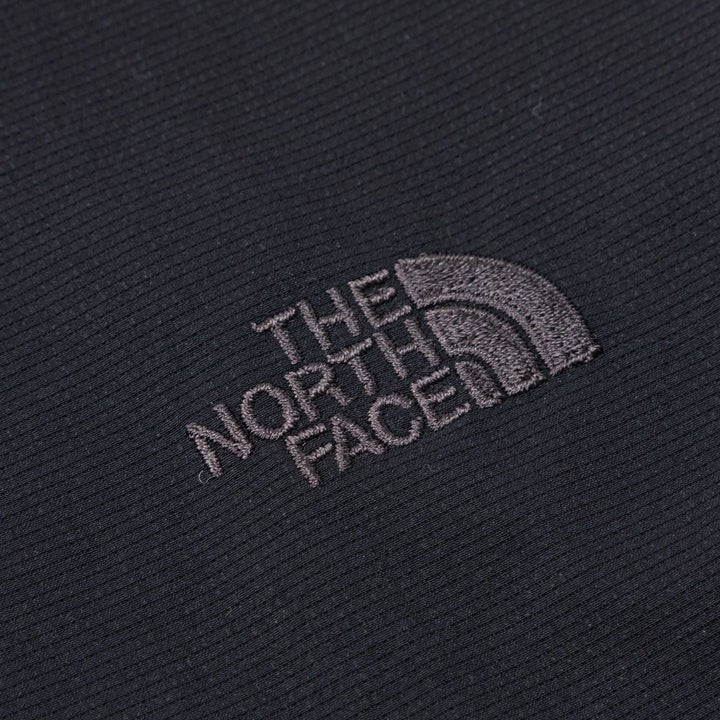 THE NORTH FACE/WOMEN　Be Free Jacket