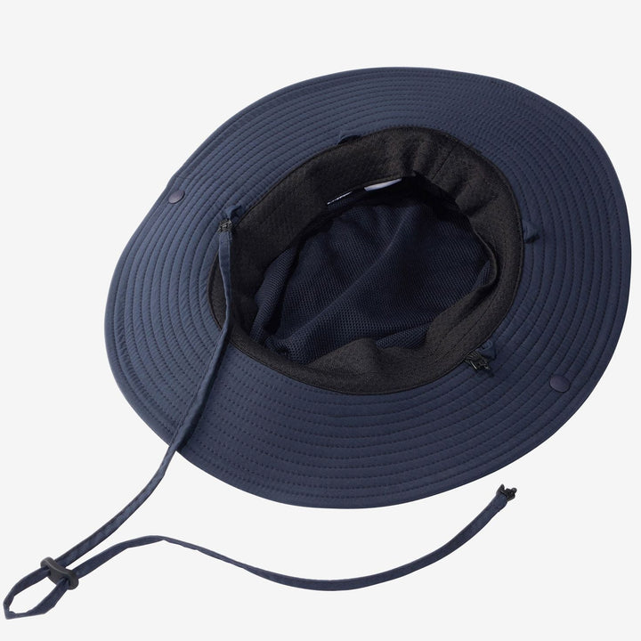 キッズ - THE NORTH FACE/　Sunshield Hat NNJ02521