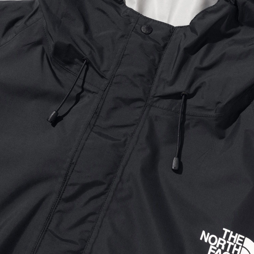 THE NORTH FACE/WOMEN　Access Poncho