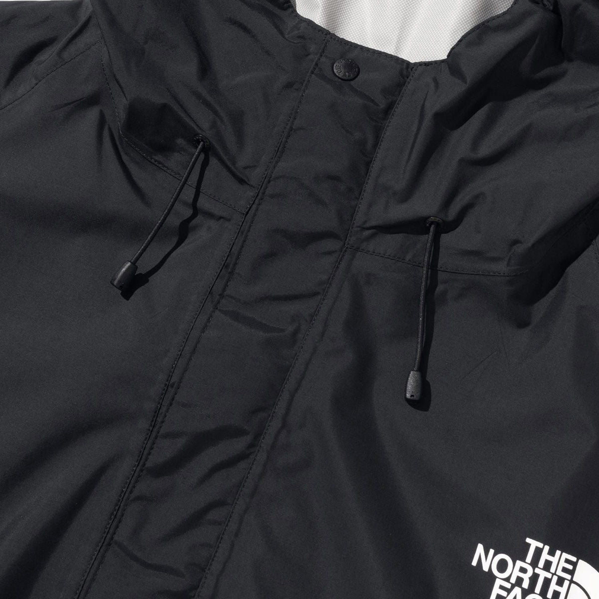THE NORTH FACE｜WOMEN　Access Poncho