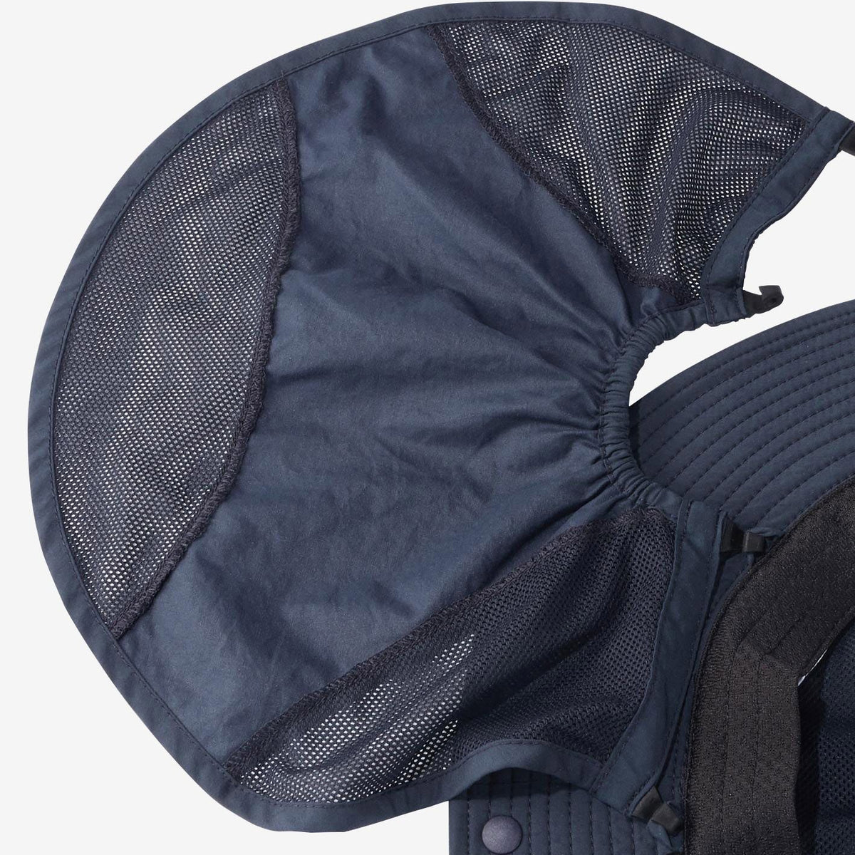 キッズ - THE NORTH FACE｜Sunshield Hat NNJ02521