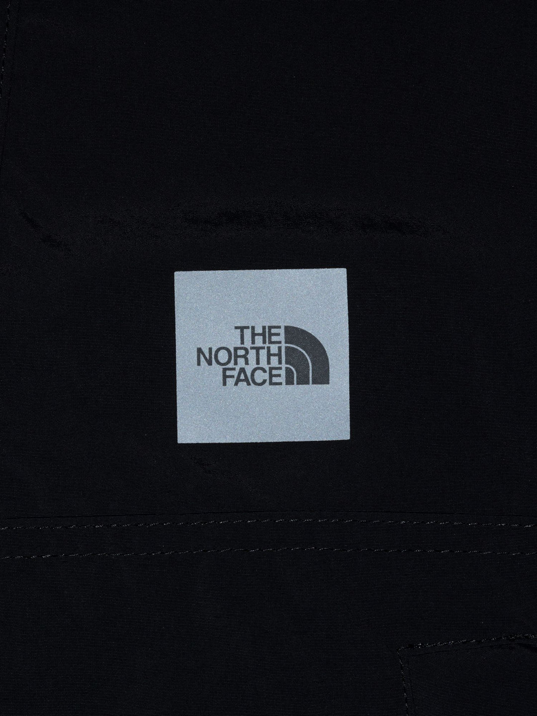 THE NORTH FACE/　Enride Track Jacket