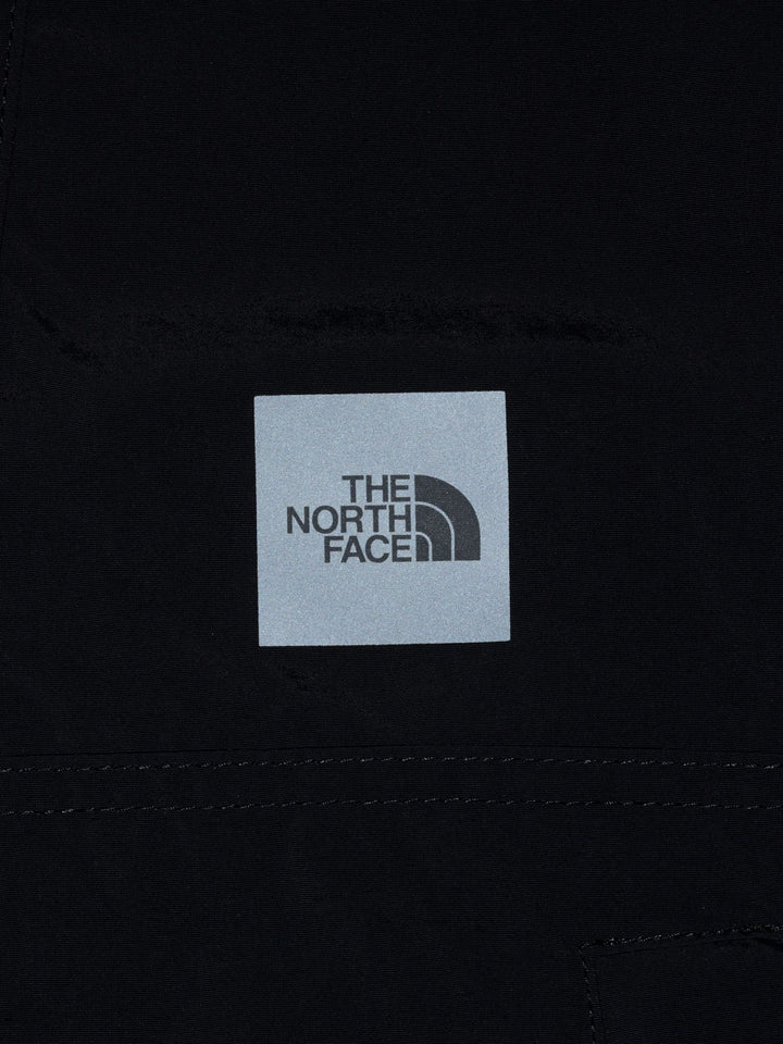 THE NORTH FACE/　Enride Track Jacket